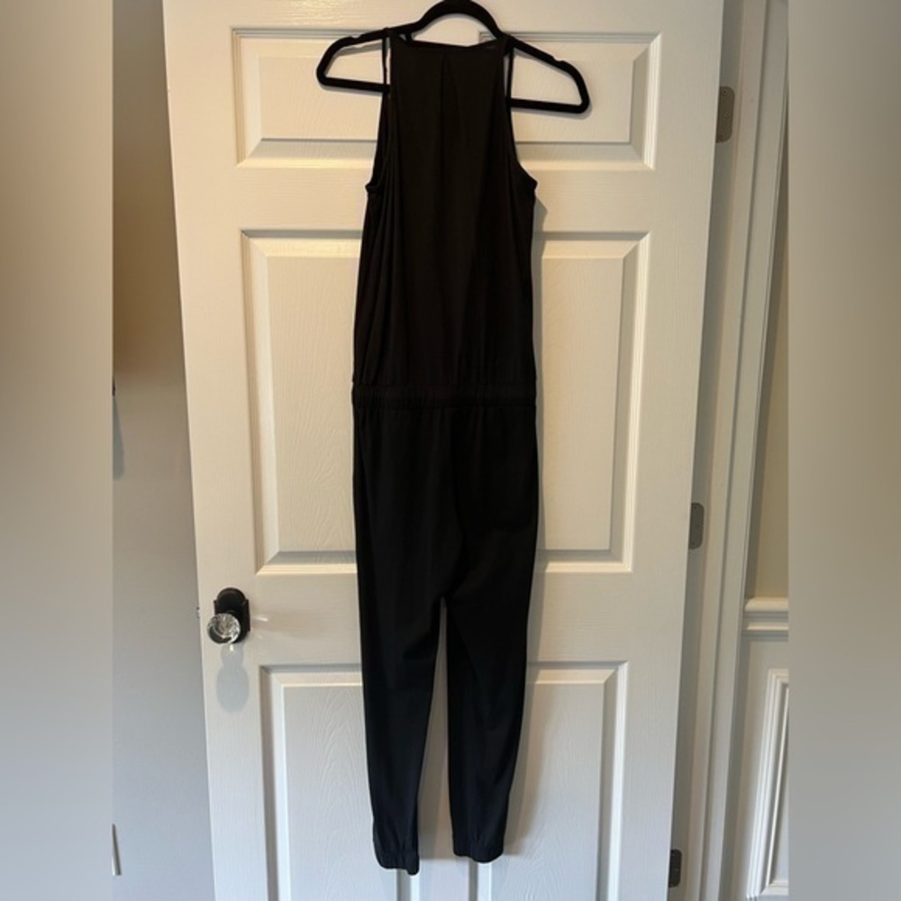 BOBI ONE PIECE JUMPSUIT SIZE XS